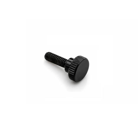 Fixing bolt for name and number board – To fit Revvi 20″ Plus + 24″ bikes *Coming Soon* £1.45